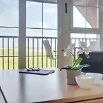 Perttu - 3-5km From The Sea By Interhome