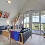 Perttu - 3-5km From The Sea By Interhome Ferienhaus