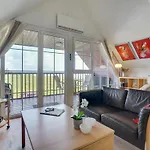 Ferienhaus Perttu - 3-5km From The Sea By Interhome Kongsmark