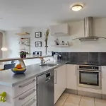 Ferienhaus Perttu - 3-5km From The Sea By Interhome *