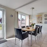 Perttu - 3-5km From The Sea By Interhome Kongsmark