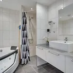 Perttu - 3-5km From The Sea By Interhome