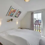 Ferienhaus Perttu - 3-5km From The Sea By Interhome