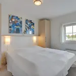 Perttu - 3-5km From The Sea By Interhome Ferienhaus