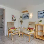 Perttu - 3-5km From The Sea By Interhome Kongsmark
