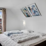 Perttu - 3-5km From The Sea By Interhome