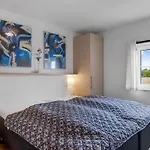 Perttu - 3-5km From The Sea By Interhome Holiday home