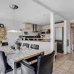 Perttu - 3-5km From The Sea By Interhome *