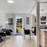 Dom wakacyjny Perttu - 3-5km From The Sea By Interhome