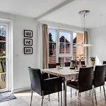 Perttu - 3-5km From The Sea By Interhome Holiday home *