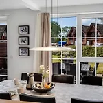 Perttu - 3-5km From The Sea By Interhome Holiday home *