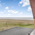 Perttu - 3-5km From The Sea By Interhome Holiday home *