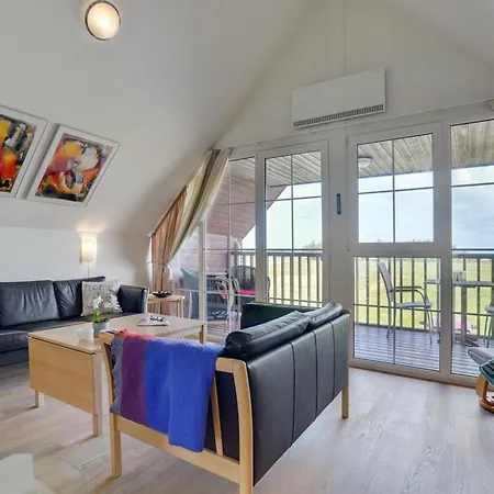 Perttu - 3-5km From The Sea By Interhome Ferienhaus