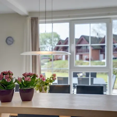 Perttu - 3-5km From The Sea By Interhome Ferienhaus