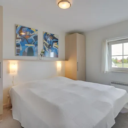 Perttu - 3-5km From The Sea By Interhome Ferienhaus