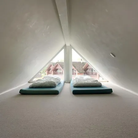 Perttu - 3-5km From The Sea By Interhome