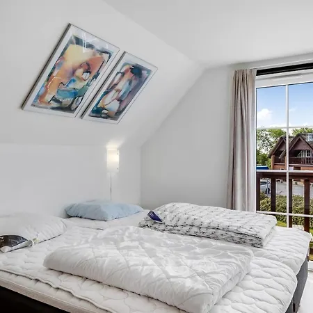 Ferienhaus Perttu - 3-5km From The Sea By Interhome *