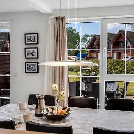 Perttu - 3-5km From The Sea By Interhome Ferienhaus *
