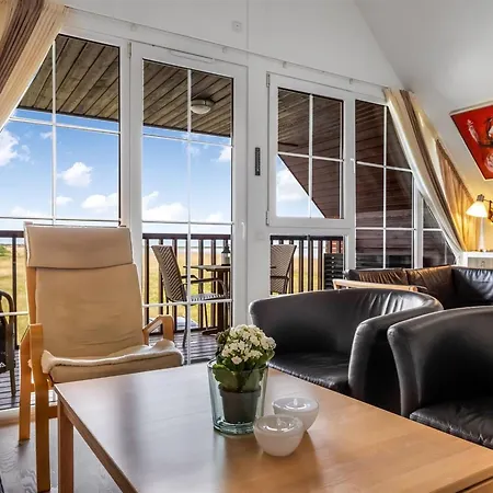 Perttu - 3-5km From The Sea By Interhome Ferienhaus