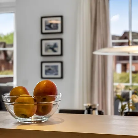 Perttu - 3-5km From The Sea By Interhome *