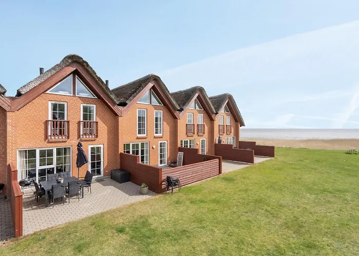 Perttu - 3-5km From The Sea By Interhome Holiday home *