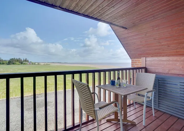 Perttu - 3-5km From The Sea By Interhome *