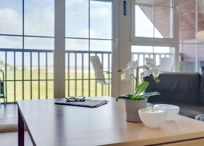 Perttu - 3-5km From The Sea By Interhome