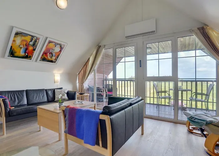 Perttu - 3-5km From The Sea By Interhome Holiday home