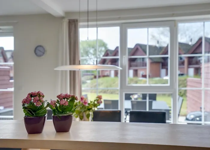 Perttu - 3-5km From The Sea By Interhome Holiday home