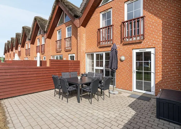 Perttu - 3-5km From The Sea By Interhome Holiday home *