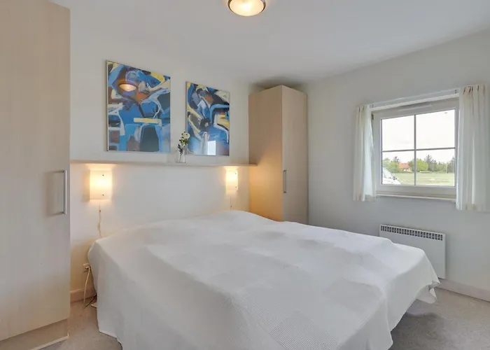 Perttu - 3-5km From The Sea By Interhome Holiday home