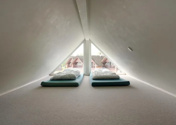 Perttu - 3-5km From The Sea By Interhome